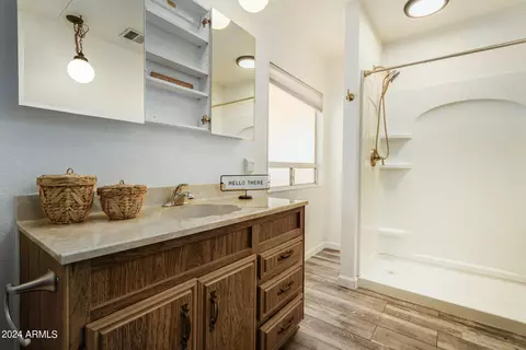 7215 E Avesta Cir, Mesa, AZ 85208 photo 22