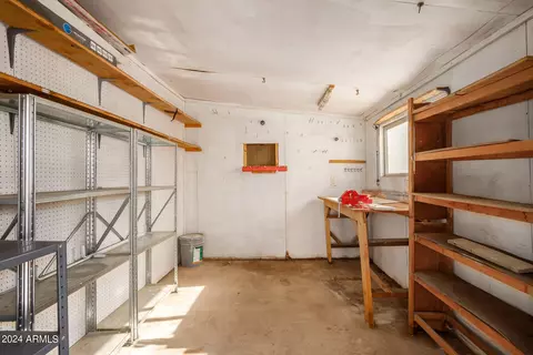 7215 E Avesta Cir, Mesa, AZ 85208 photo 39