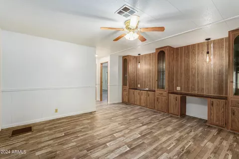 7215 E Avesta Cir, Mesa, AZ 85208 photo 18