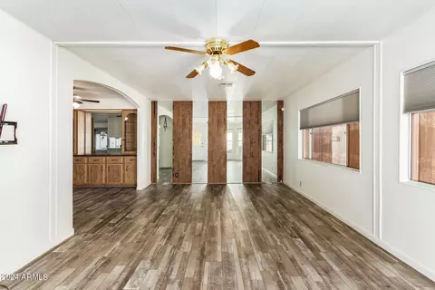 7215 E Avesta Cir, Mesa, AZ 85208 photo 5