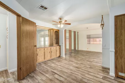 7215 E Avesta Cir, Mesa, AZ 85208 photo 8