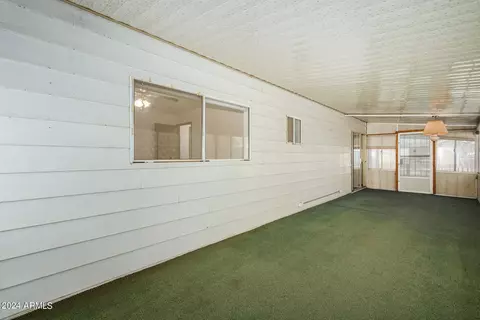 7215 E Avesta Cir, Mesa, AZ 85208 photo 29