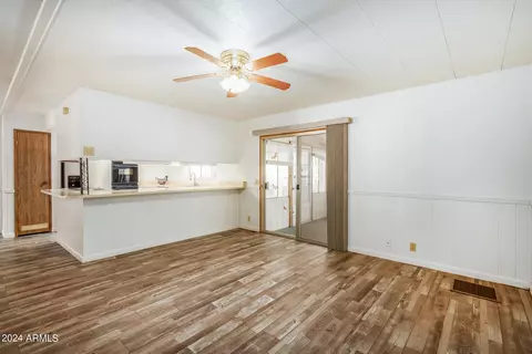 7215 E Avesta Cir, Mesa, AZ 85208 photo 14