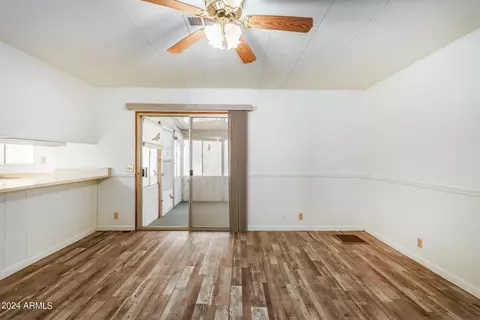 7215 E Avesta Cir, Mesa, AZ 85208 photo 15