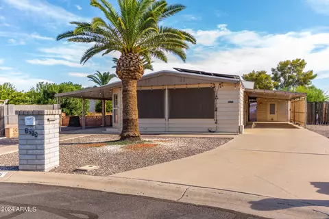 7215 E Avesta Cir, Mesa, AZ 85208 photo 2