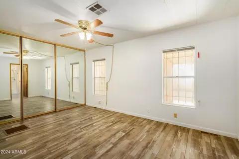 7215 E Avesta Cir, Mesa, AZ 85208 photo 19