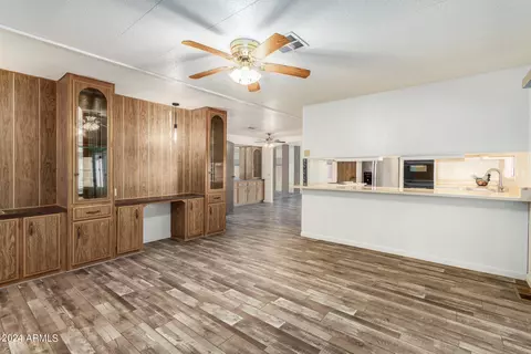 7215 E Avesta Cir, Mesa, AZ 85208 photo 16