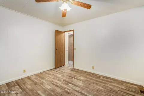 7215 E Avesta Cir, Mesa, AZ 85208 photo 25
