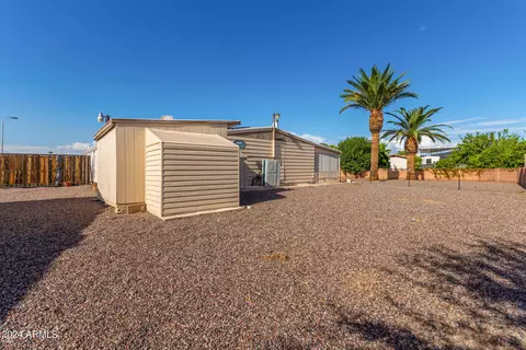 7215 E Avesta Cir, Mesa, AZ 85208 photo 35