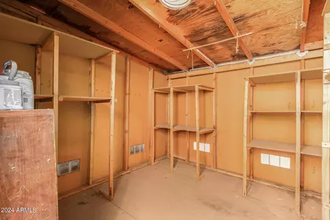 7215 E Avesta Cir, Mesa, AZ 85208 photo 31