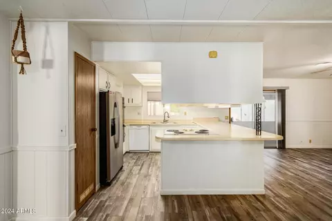 7215 E Avesta Cir, Mesa, AZ 85208 photo 7