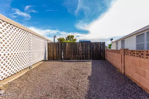 7215 E Avesta Cir, Mesa, AZ 85208 photo 40