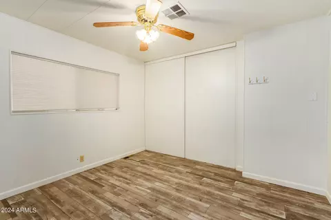 7215 E Avesta Cir, Mesa, AZ 85208 photo 24