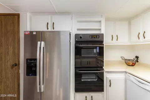 7215 E Avesta Cir, Mesa, AZ 85208 photo 10