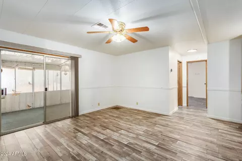 7215 E Avesta Cir, Mesa, AZ 85208 photo 17