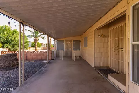 7215 E Avesta Cir, Mesa, AZ 85208 photo 3