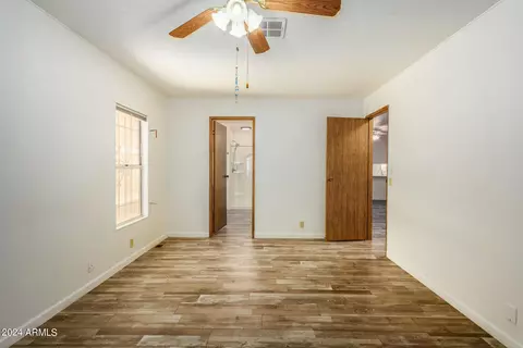 7215 E Avesta Cir, Mesa, AZ 85208 photo 21