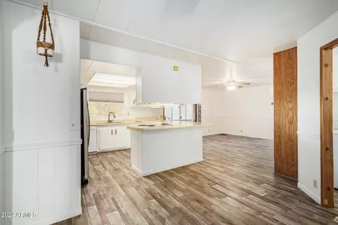 7215 E Avesta Cir, Mesa, AZ 85208 photo 6