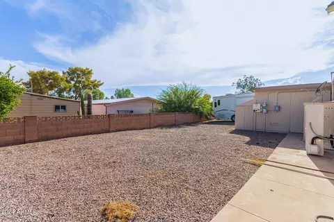 7215 E Avesta Cir, Mesa, AZ 85208 photo 38
