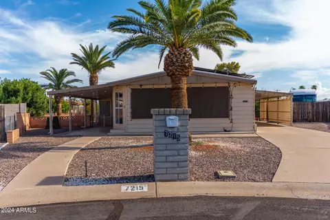 7215 E Avesta Cir, Mesa, AZ 85208 photo 41