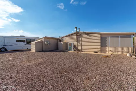 7215 E Avesta Cir, Mesa, AZ 85208 photo 36