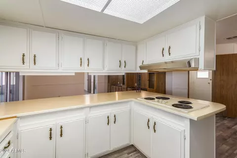 7215 E Avesta Cir, Mesa, AZ 85208 photo 9