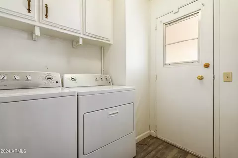 7215 E Avesta Cir, Mesa, AZ 85208 photo 30