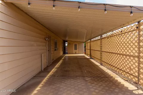 7215 E Avesta Cir, Mesa, AZ 85208 photo 32