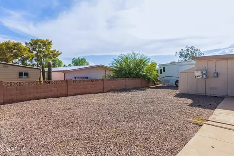 7215 E Avesta Cir, Mesa, AZ 85208 photo 37