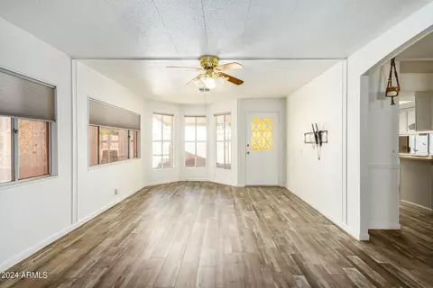 7215 E Avesta Cir, Mesa, AZ 85208 photo 4