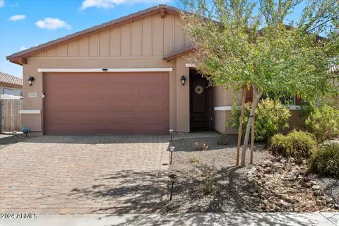 17787 W Robin Ln, Surprise, AZ 85387