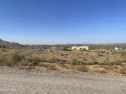 0 S 138th Ave #C, Goodyear, AZ 85338