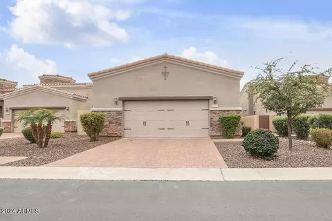 6202 E Mckellips Rd #180, Mesa, AZ 85215