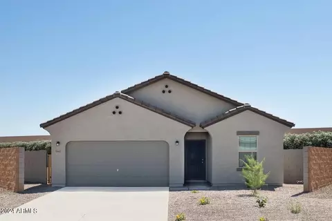 9732 W Odeum Ln, Tolleson, AZ 85353