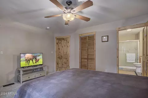 6401 W Marcy Way, Pine, AZ 85544 photo 18