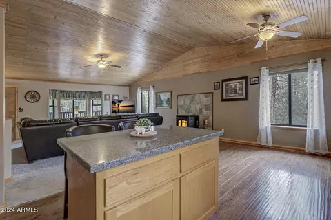 6401 W Marcy Way, Pine, AZ 85544 photo 10