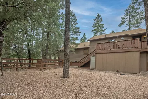 6401 W Marcy Way, Pine, AZ 85544 photo 25