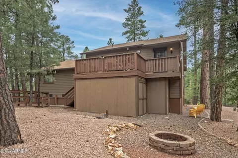 6401 W Marcy Way, Pine, AZ 85544 photo 31