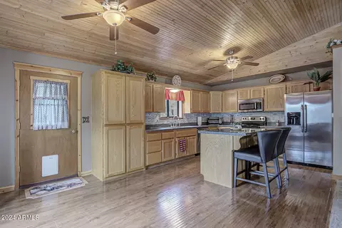 6401 W Marcy Way, Pine, AZ 85544 photo 7