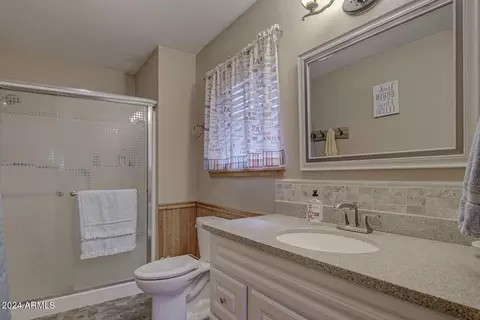6401 W Marcy Way, Pine, AZ 85544 photo 19