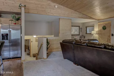 6401 W Marcy Way, Pine, AZ 85544 photo 6