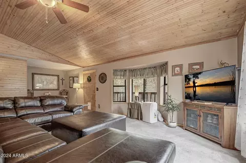6401 W Marcy Way, Pine, AZ 85544 photo 4