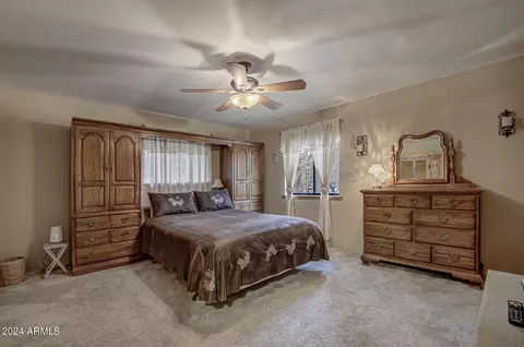 6401 W Marcy Way, Pine, AZ 85544 photo 17