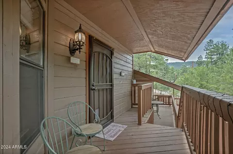 6401 W Marcy Way, Pine, AZ 85544 photo 32