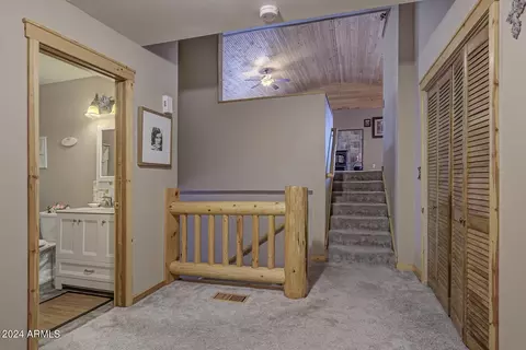 6401 W Marcy Way, Pine, AZ 85544 photo 11