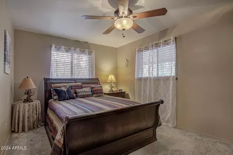 6401 W Marcy Way, Pine, AZ 85544 photo 15