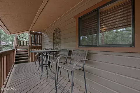 6401 W Marcy Way, Pine, AZ 85544 photo 33