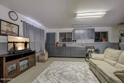 6401 W Marcy Way, Pine, AZ 85544 photo 24