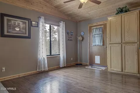6401 W Marcy Way, Pine, AZ 85544 photo 5
