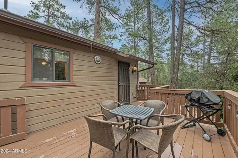 6401 W Marcy Way, Pine, AZ 85544 photo 14
